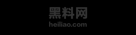 挪威球星哈兰德1